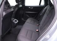 Volvo V60 15