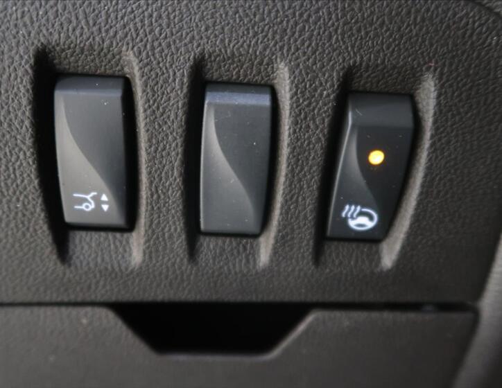 Renault Espace 17