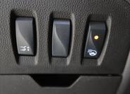 Renault Espace 17
