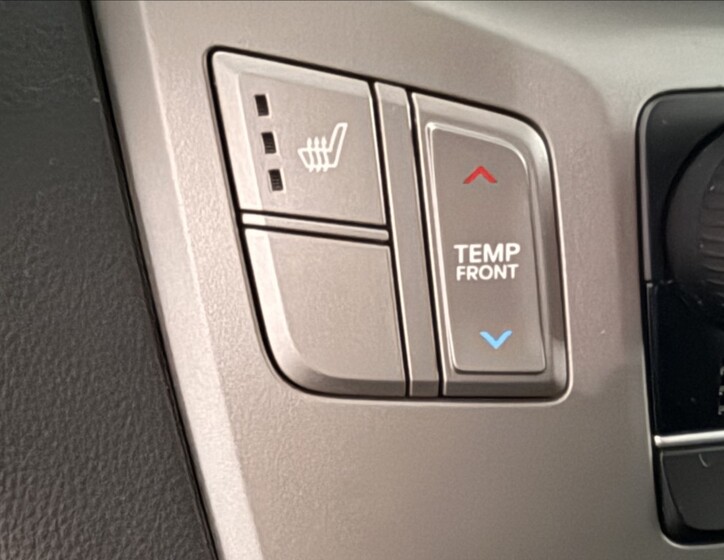 Hyundai H 1 14