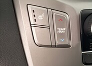 Hyundai H 1 14
