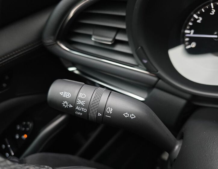 Mazda 3 15