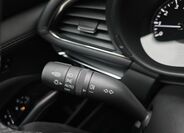 Mazda 3 15