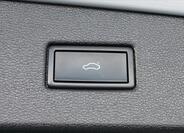 Volkswagen Tiguan 30