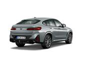 BMW X4 2