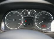 Peugeot 307 11