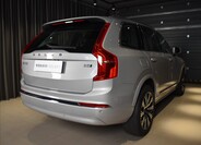 Volvo XC90 4