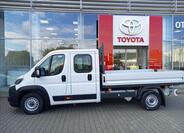 Toyota Proace Max 3