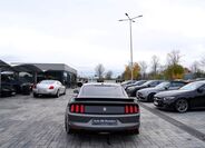 Ford Mustang 5