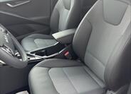 KIA e-Niro 14