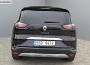 Renault Espace 4