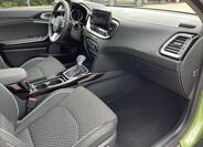 KIA XCeed 27