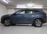 Hyundai Tucson 8