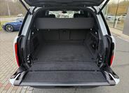 Land Rover Range Rover 23