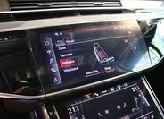 Audi A8 24