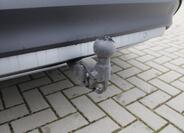 Volkswagen ID.4 14