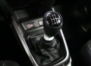 Suzuki Vitara 34