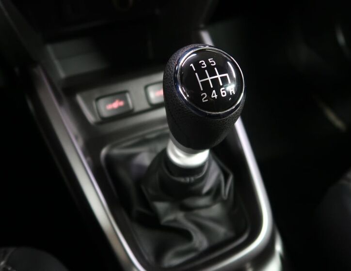 Suzuki Vitara 34