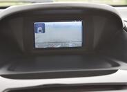 Ford B-MAX 41