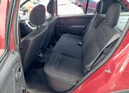 Dacia Sandero 14