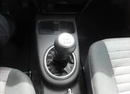 Suzuki SX4 13