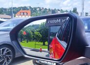 Hyundai Tucson 15