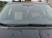 Dodge Journey 8