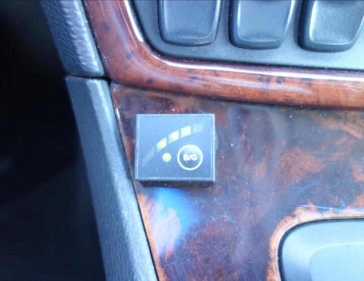 Volvo S60 24