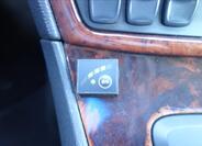Volvo S60 24
