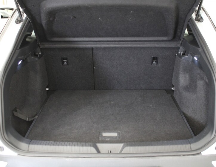 Volkswagen ID.4 20
