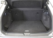 Volkswagen ID.4 20