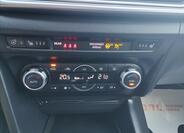 Mazda 3 16