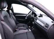 Audi Q3 14