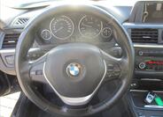 BMW Řada 3 15