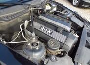 BMW Z4 23