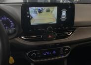 Hyundai i30 39