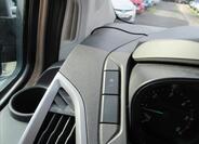 Ford Transit 18