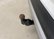 Seat Ateca 31