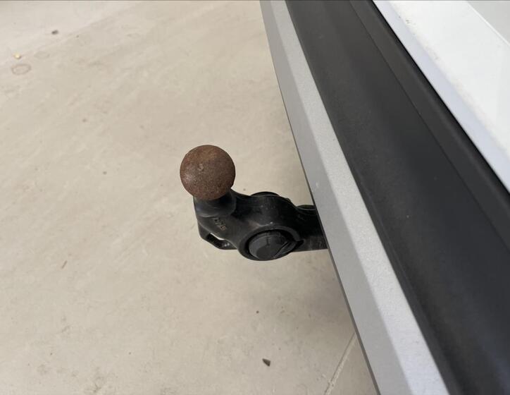 Seat Ateca 31