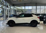SsangYong Korando 4