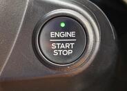 Ford Ranger 27