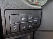 Peugeot Boxer 35