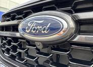 Ford Ranger 45