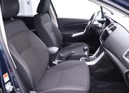 Suzuki SX4 S-Cross 13