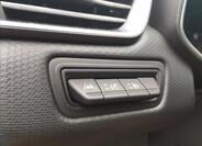 Renault Clio 16
