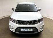 Suzuki Vitara 2