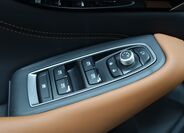 Subaru Outback 16