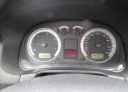 Volkswagen Golf 13
