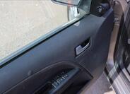 Ford Mondeo 15