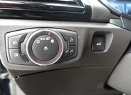 Ford Mondeo 26